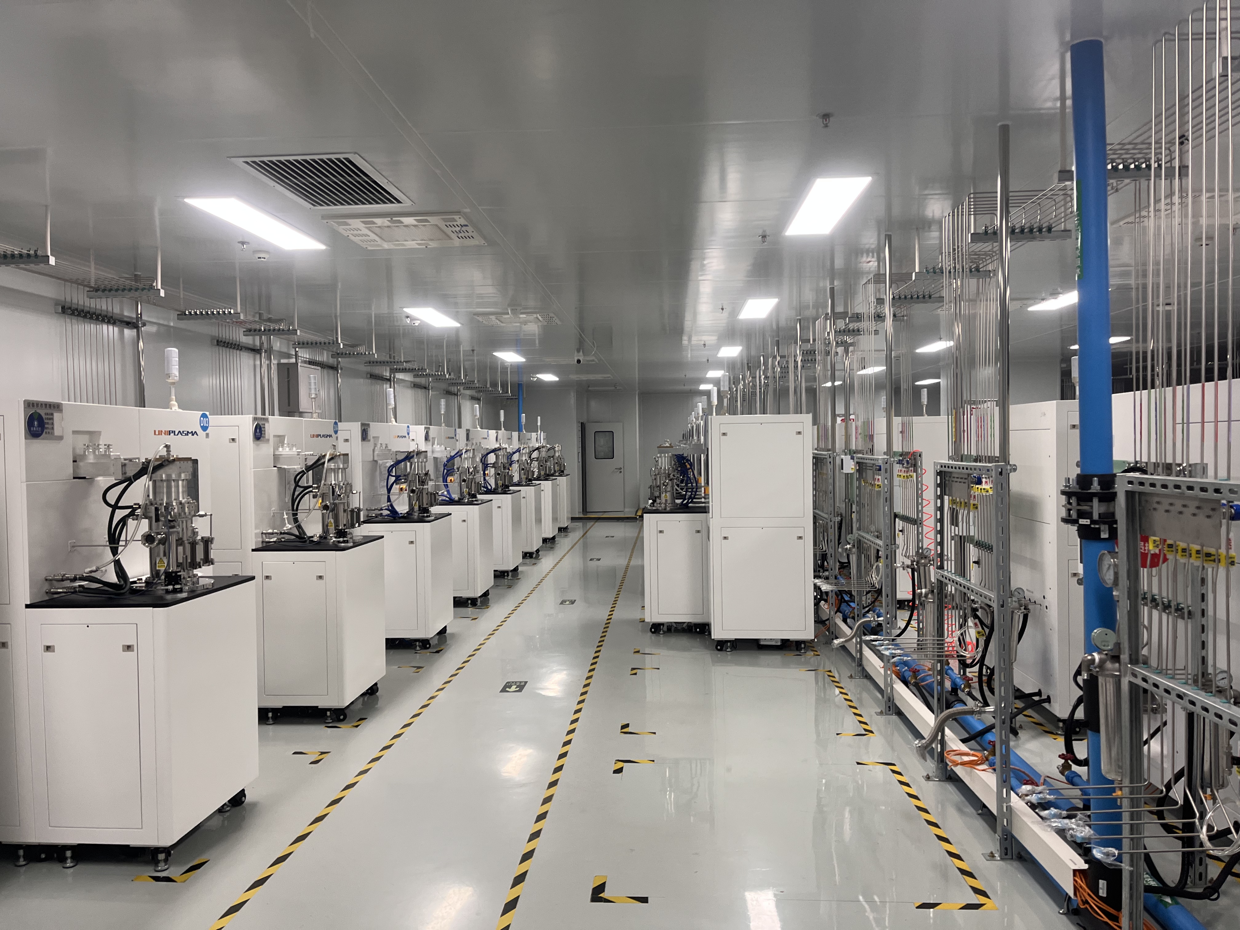 SFS Technology Group