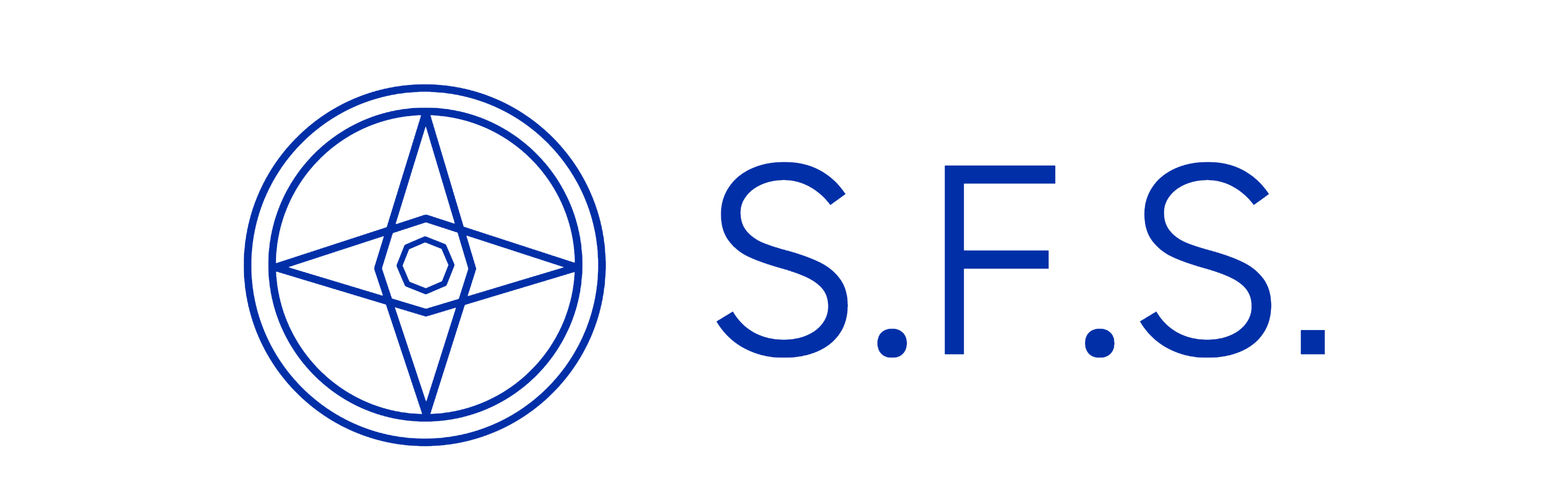 SFS Diamond