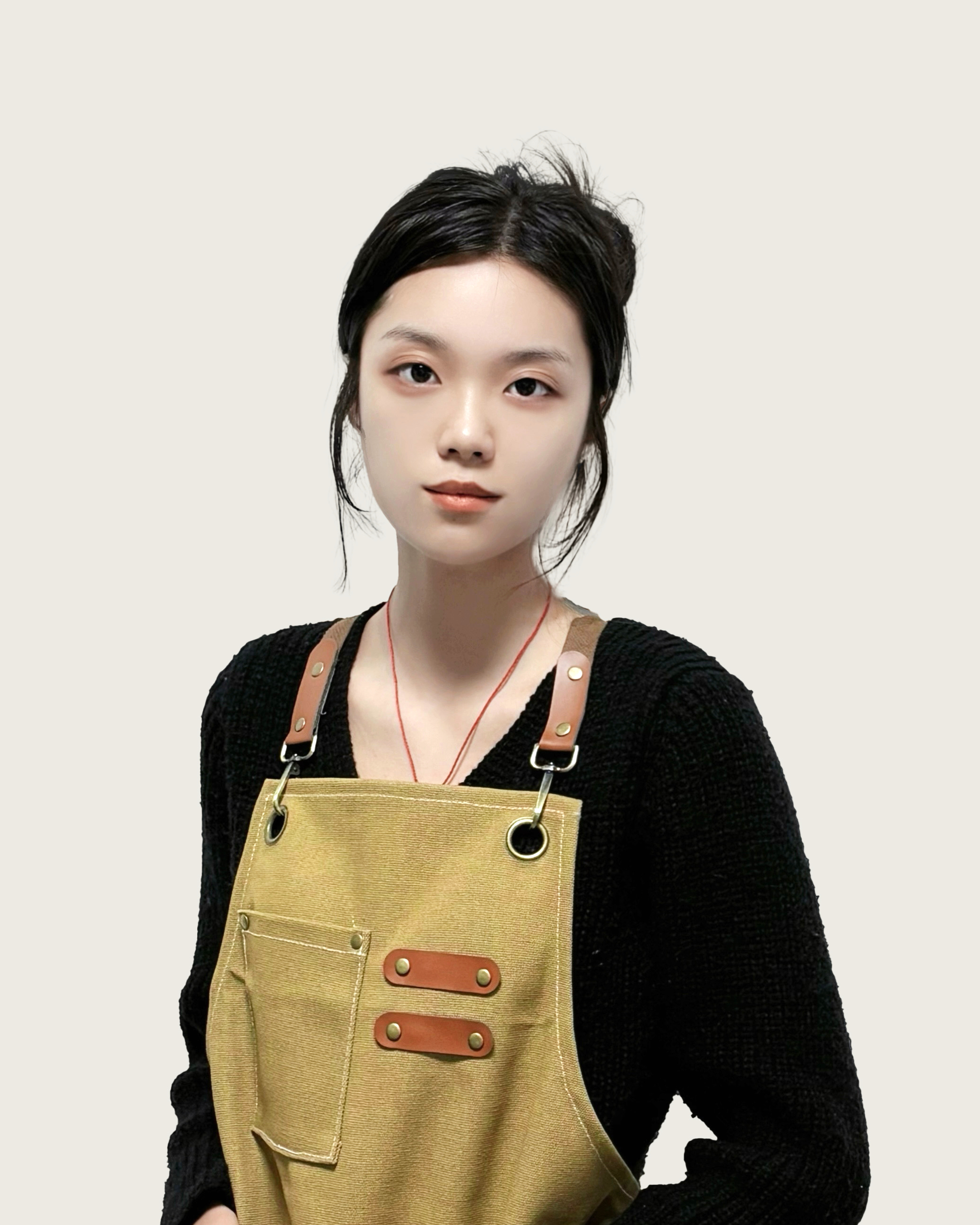 Ema Li